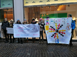 k-menschenrechtspreis (13)